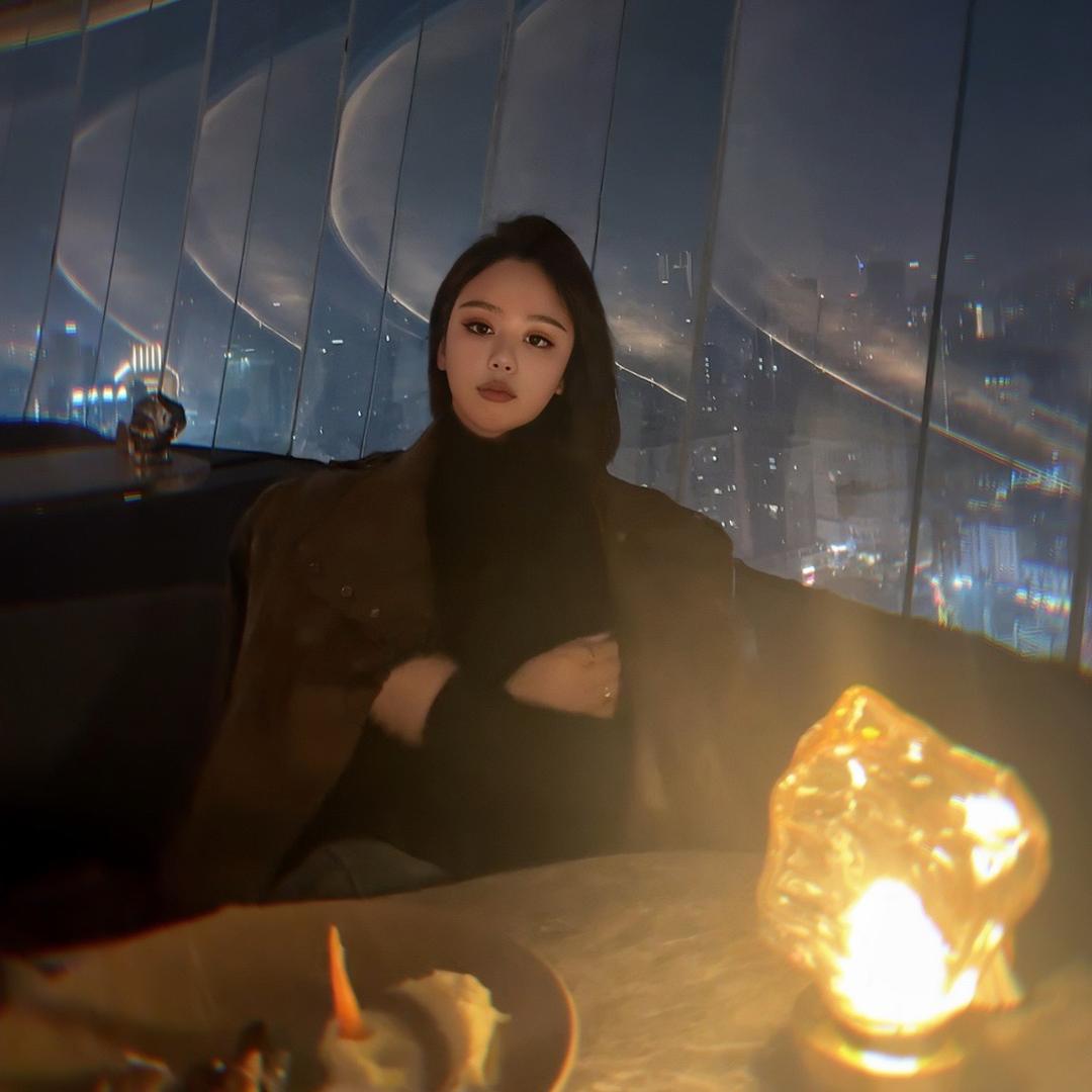 My girl 买手集合店