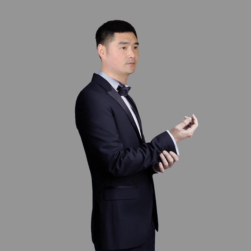 番茄家居百货