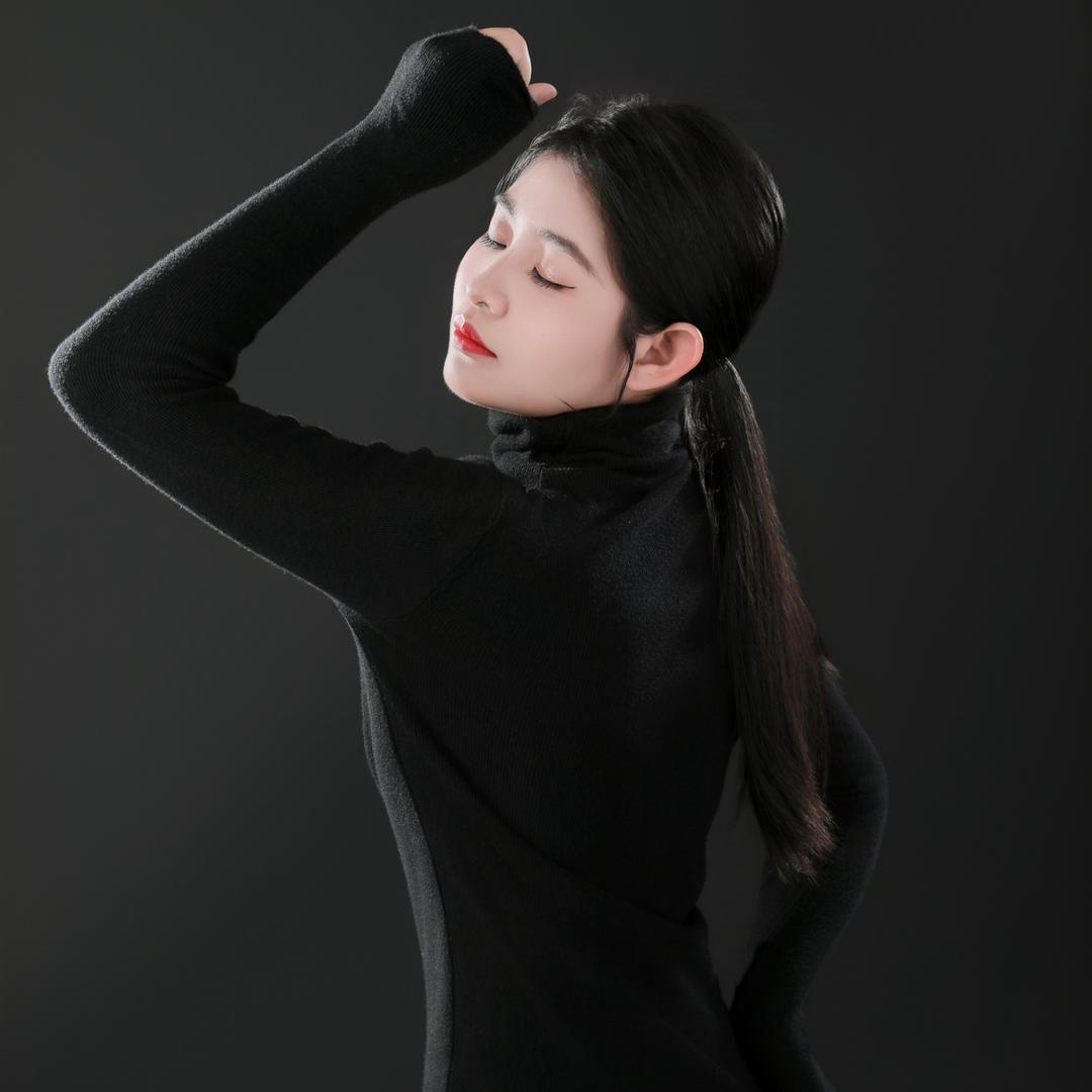 🏆广西靓女