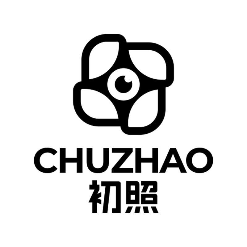 初照数码旗舰店