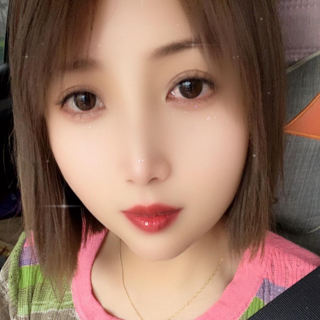 苗苗美食搬运工