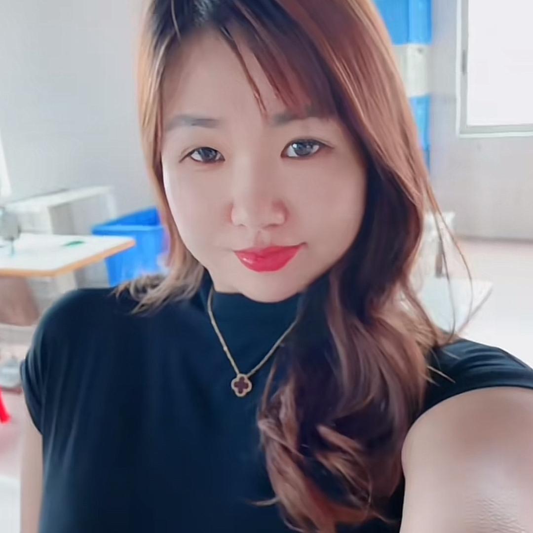 梅梅箱包🎒