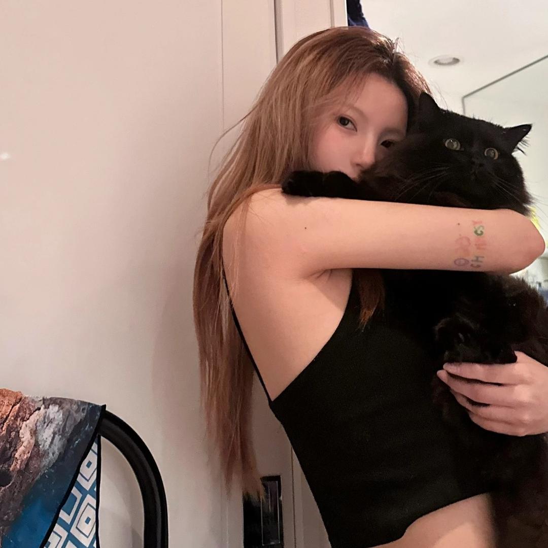 Na