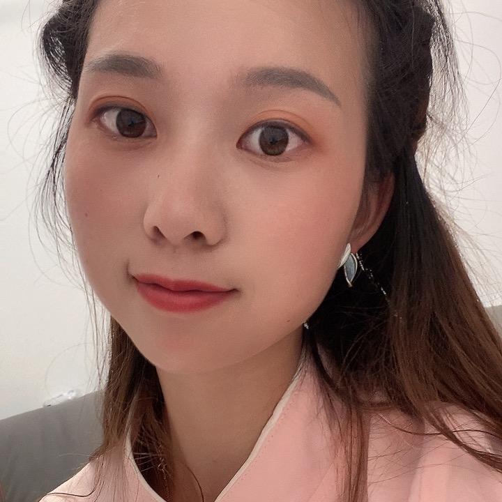（小糖豆）