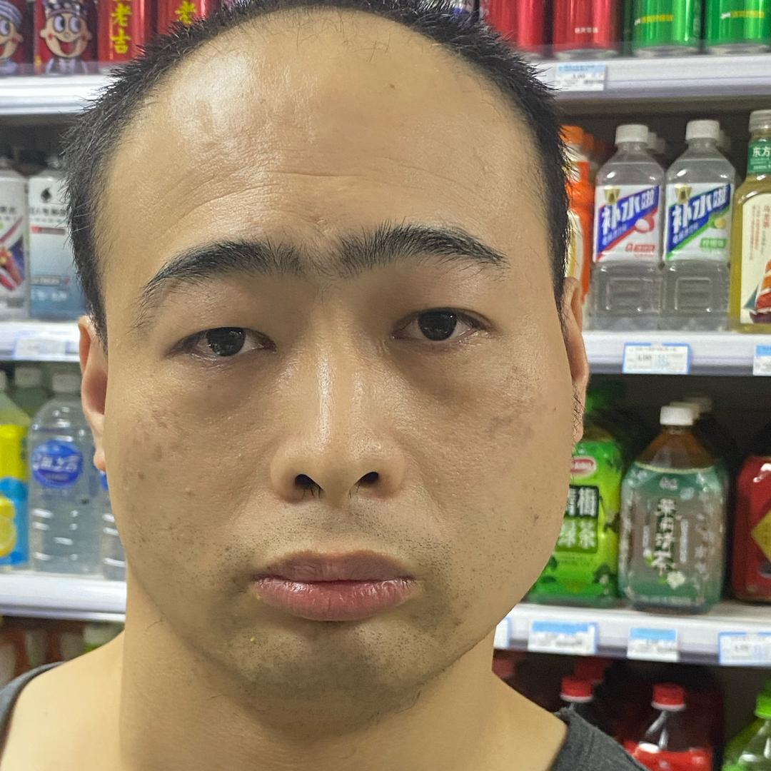 广齐日常生活