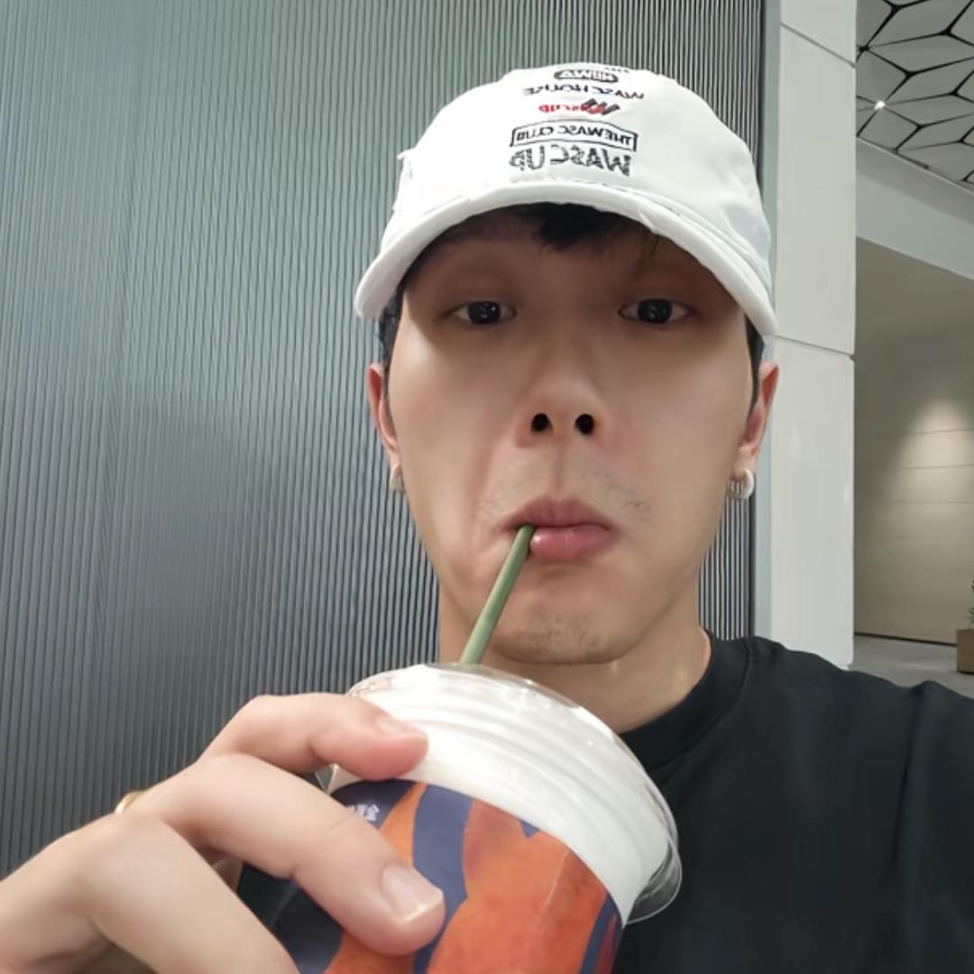 酱痘痘