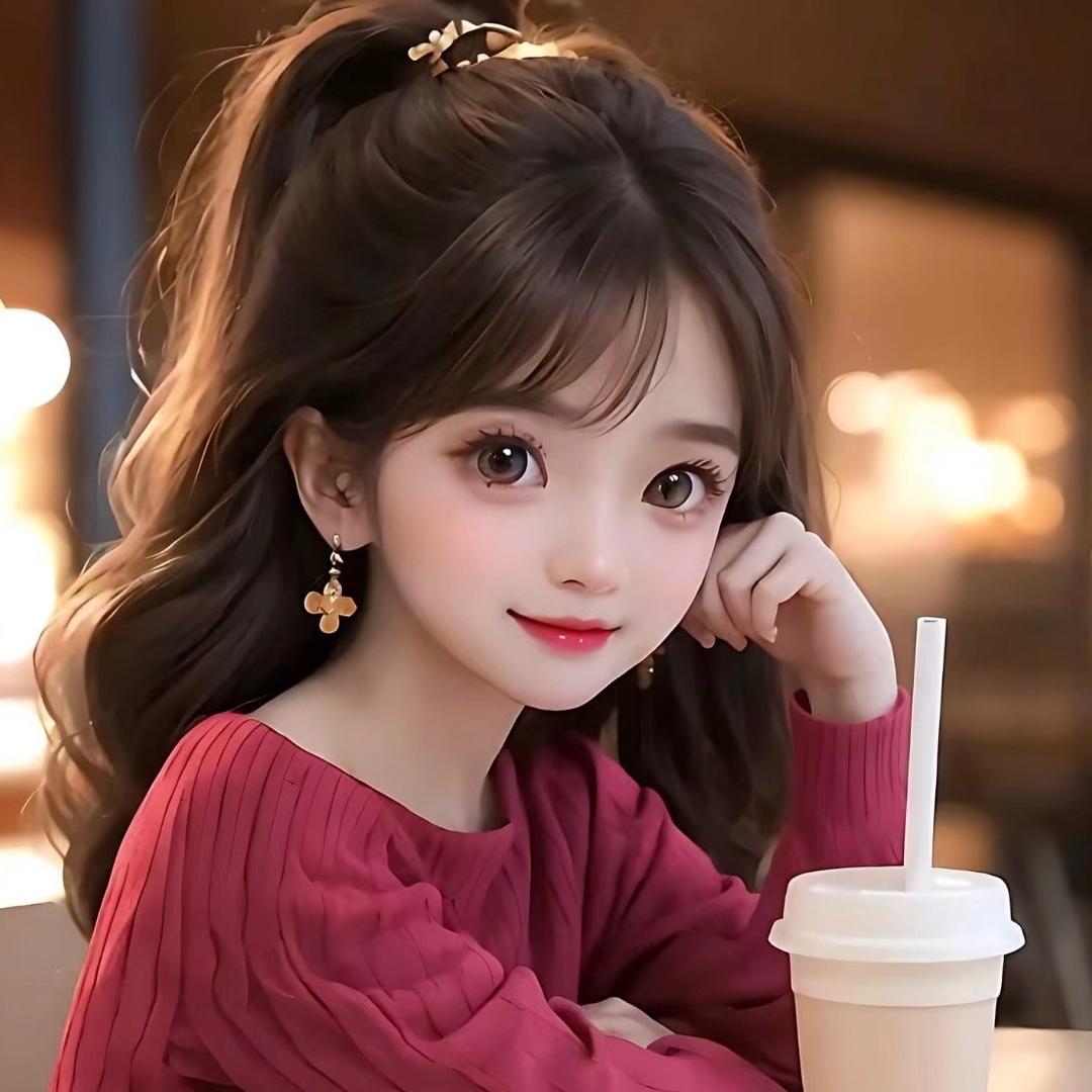蘇筱糖🍬