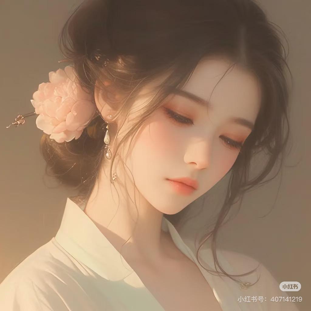 妖三