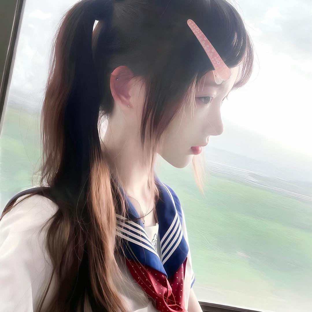蛋挞心心