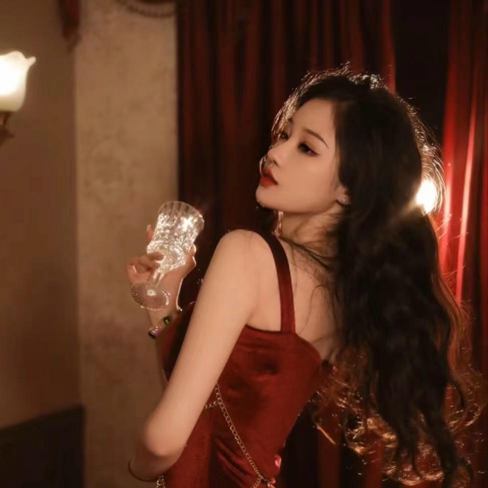 珍寳酒仓四号仓