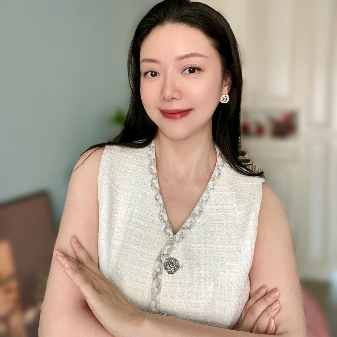 欢科姐