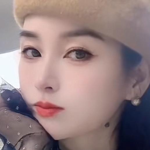 承上启下（皇太后）