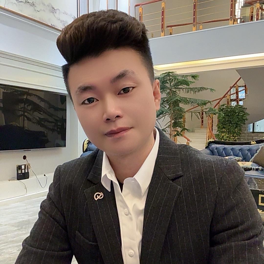 小钟哥
