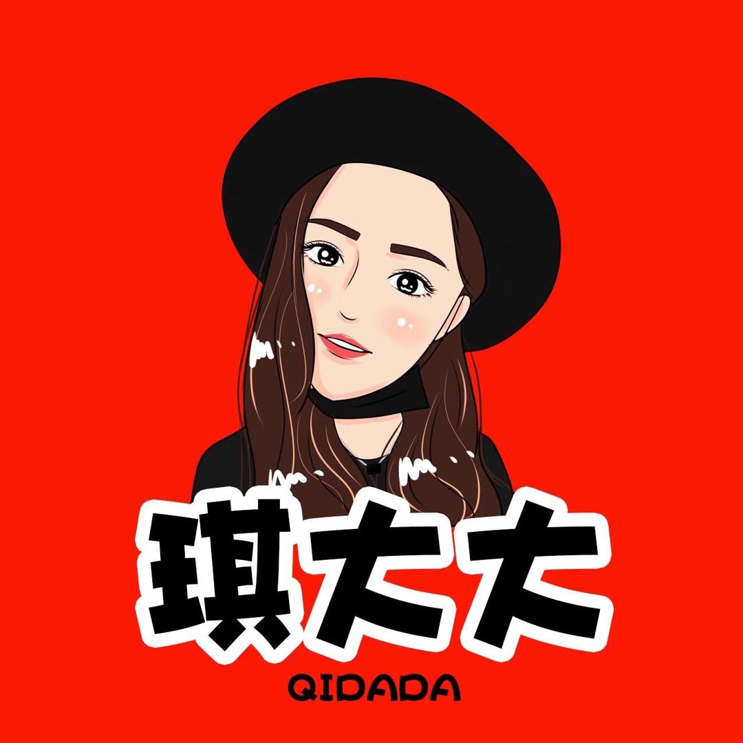 直播搜索（妮妮大码女装）