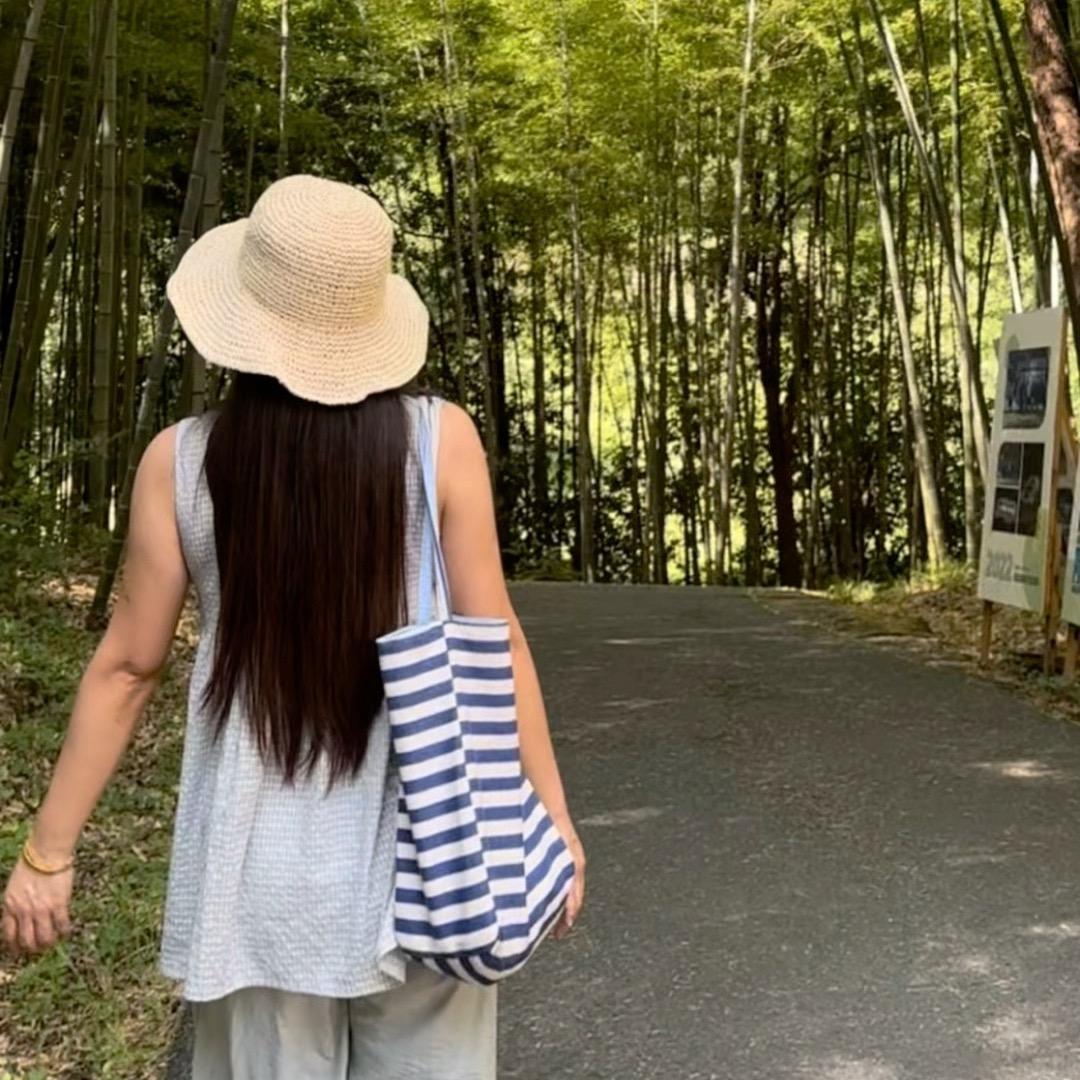 邓砚兮𝑫𝒐𝒓𝒊𝒔