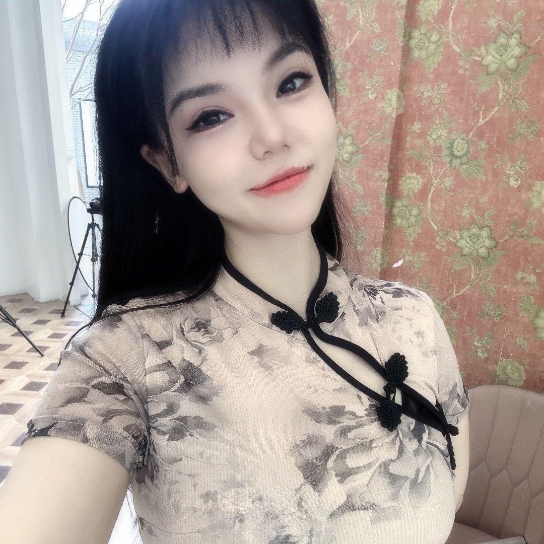 心悦国学