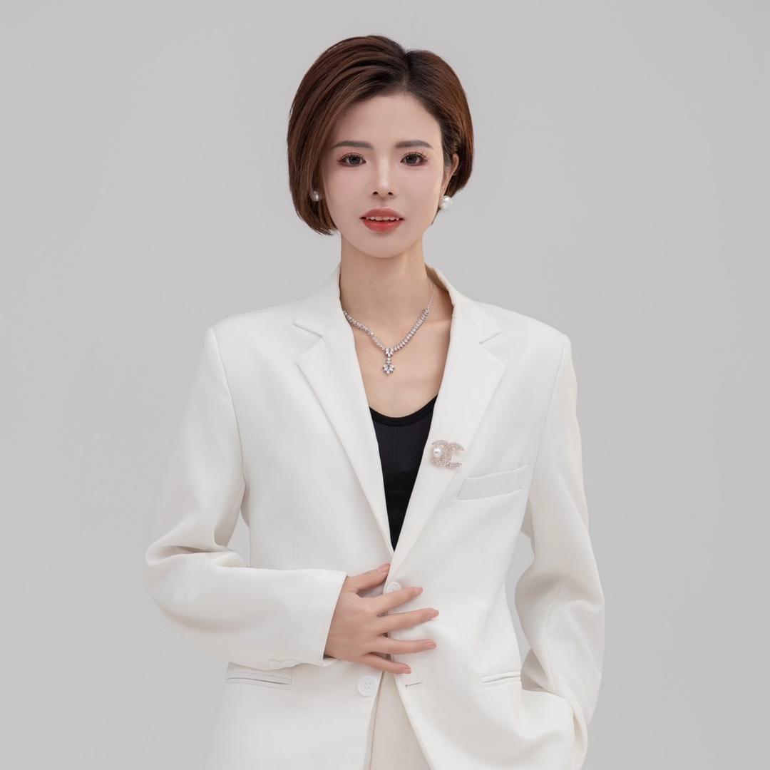 箴颜皮肤管理(学府公馆店)