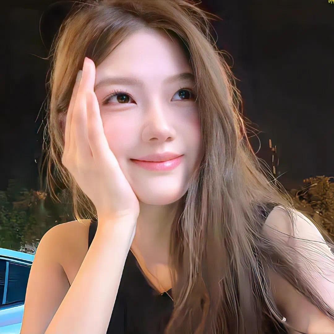 就是睡