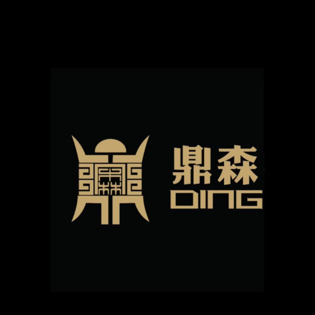 太原全屋定制工厂 鼎森木业