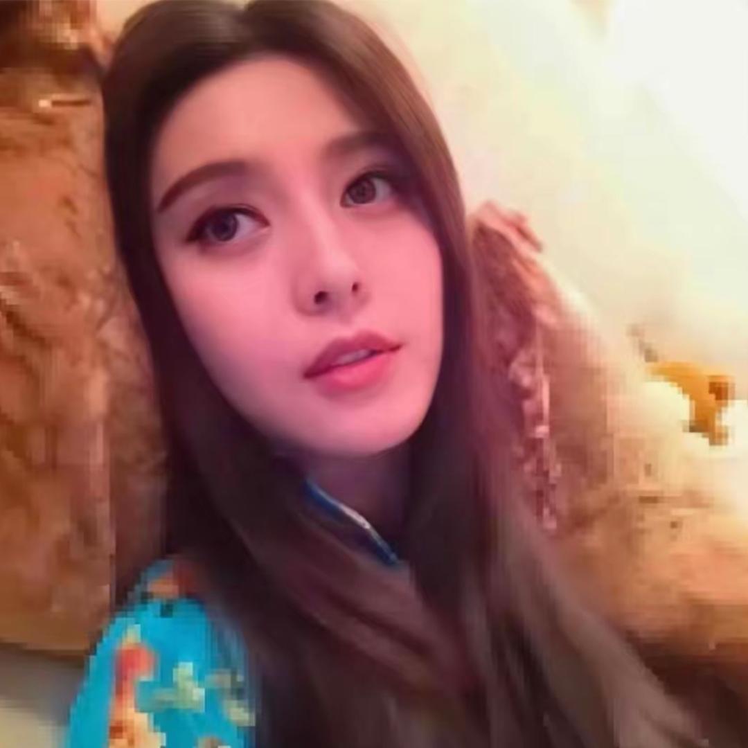 ㅤ婷子大王