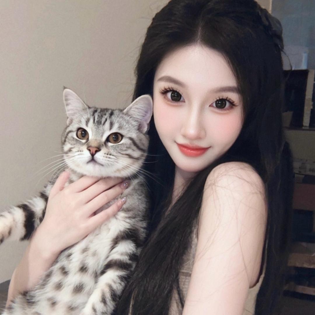 乐仪💫