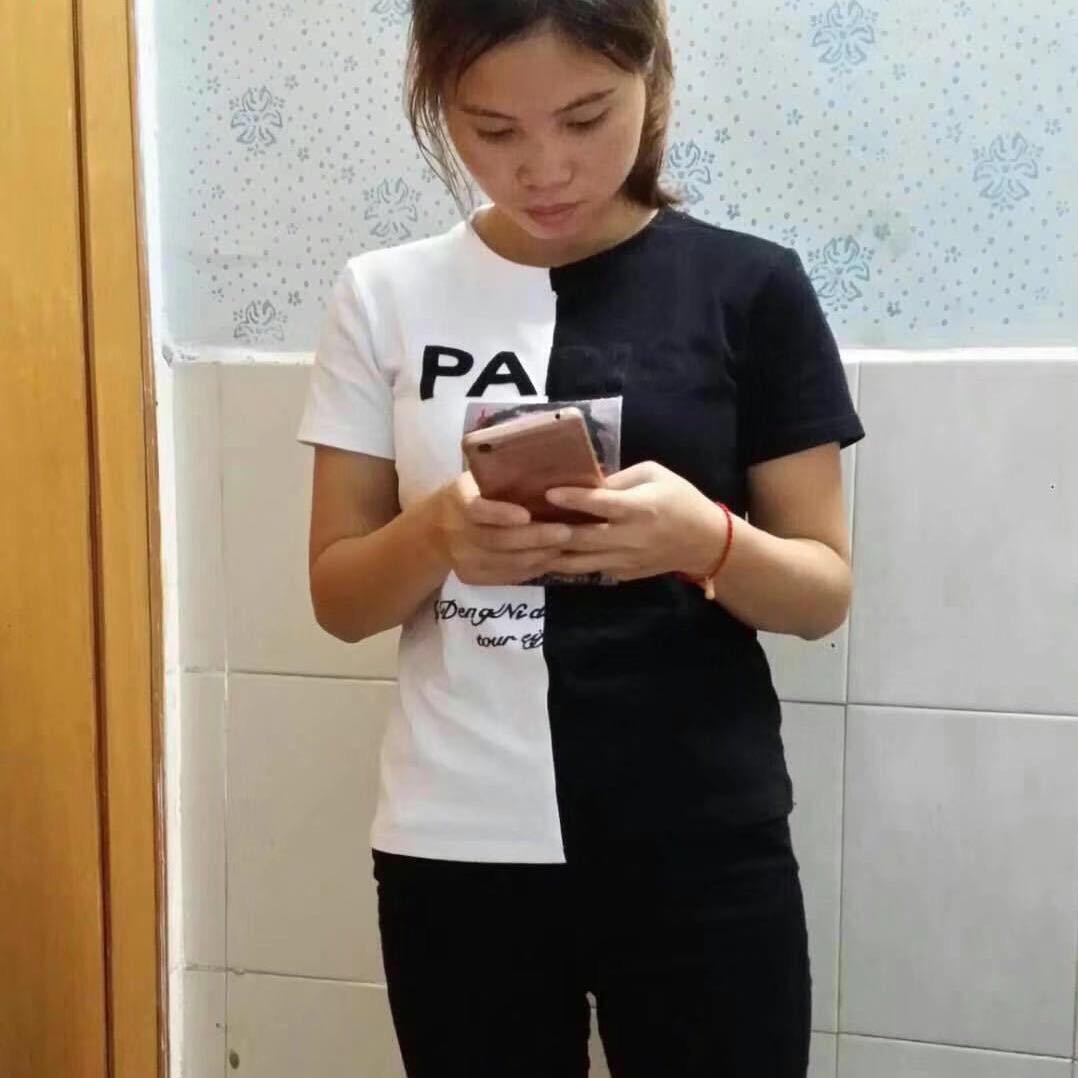 贵州小王 日常生活