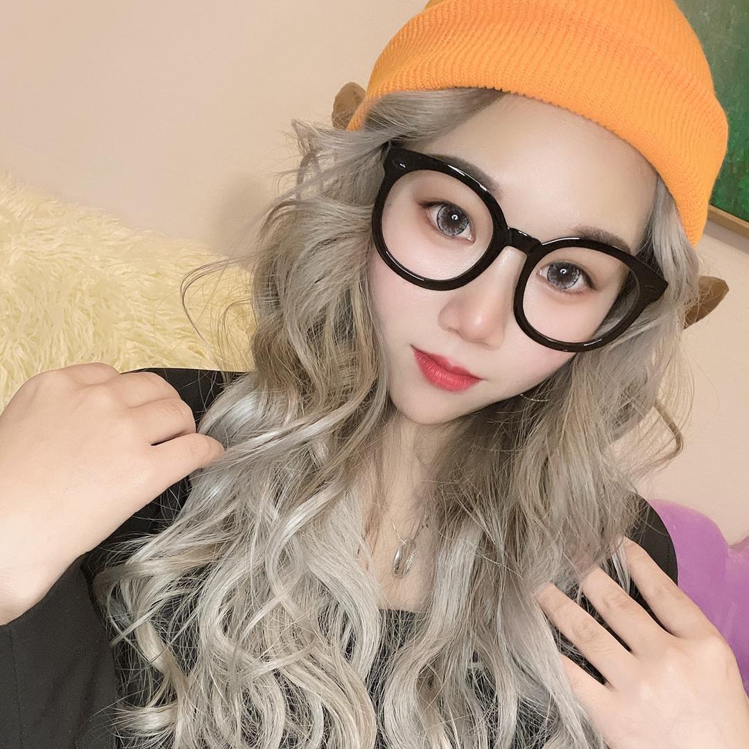 自由5555