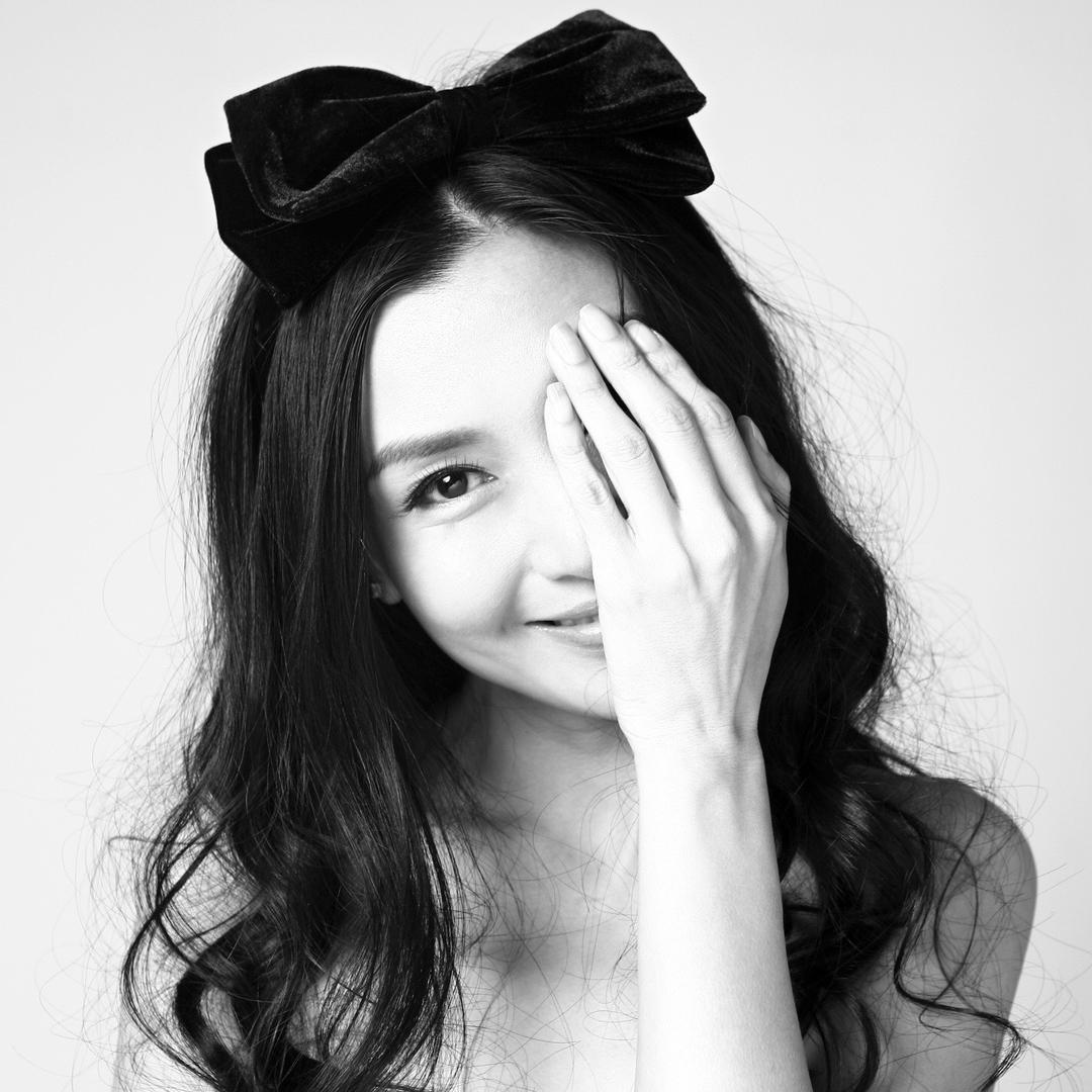 honghong