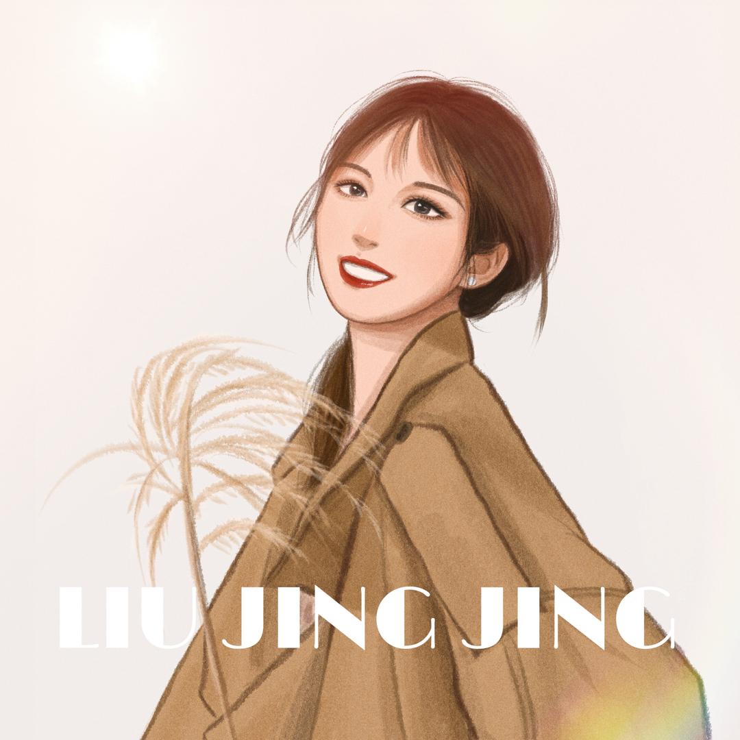 小小晶同学