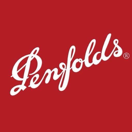 Penfolds奔富