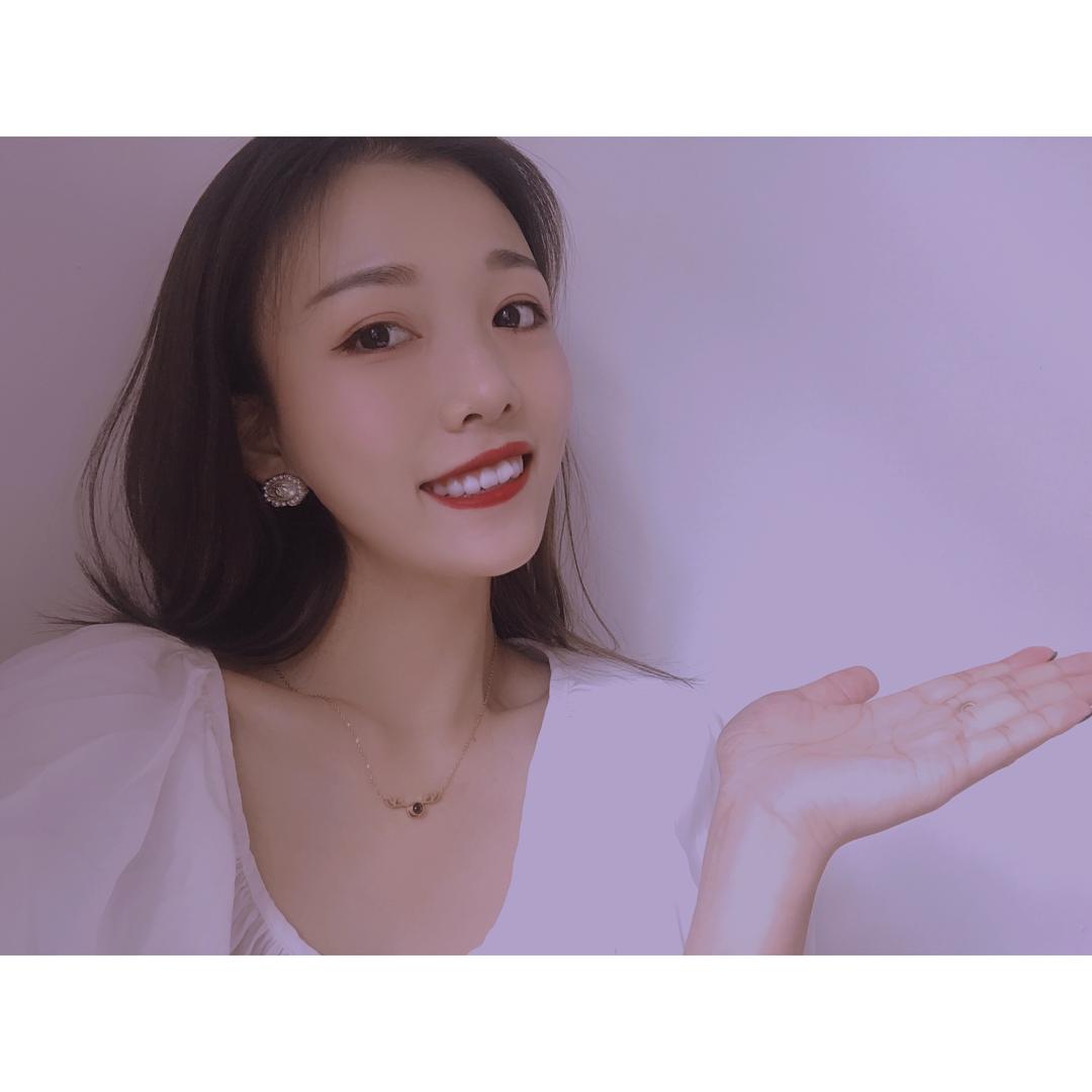 盼仔