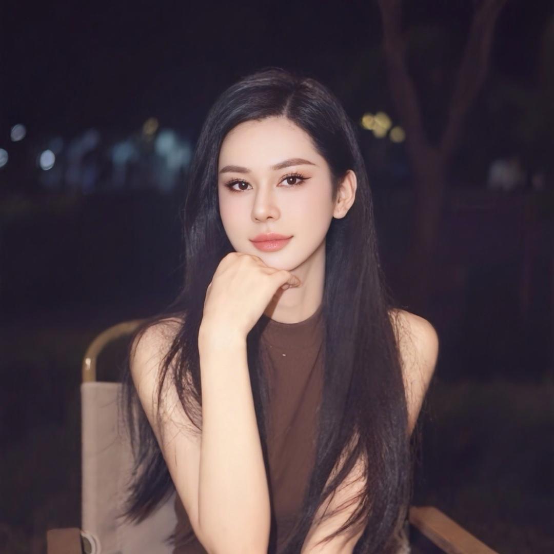 T王诗晴S