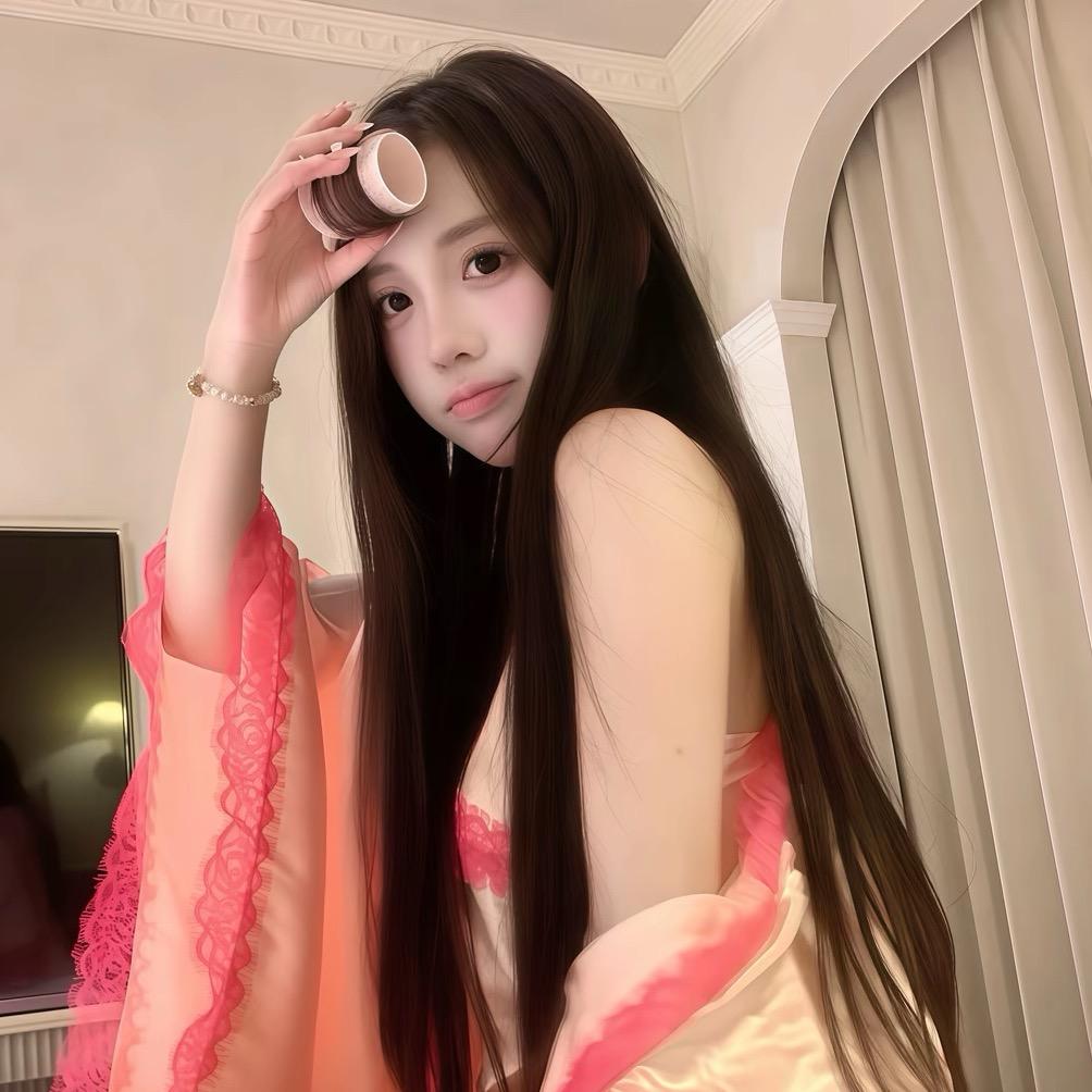 羽.