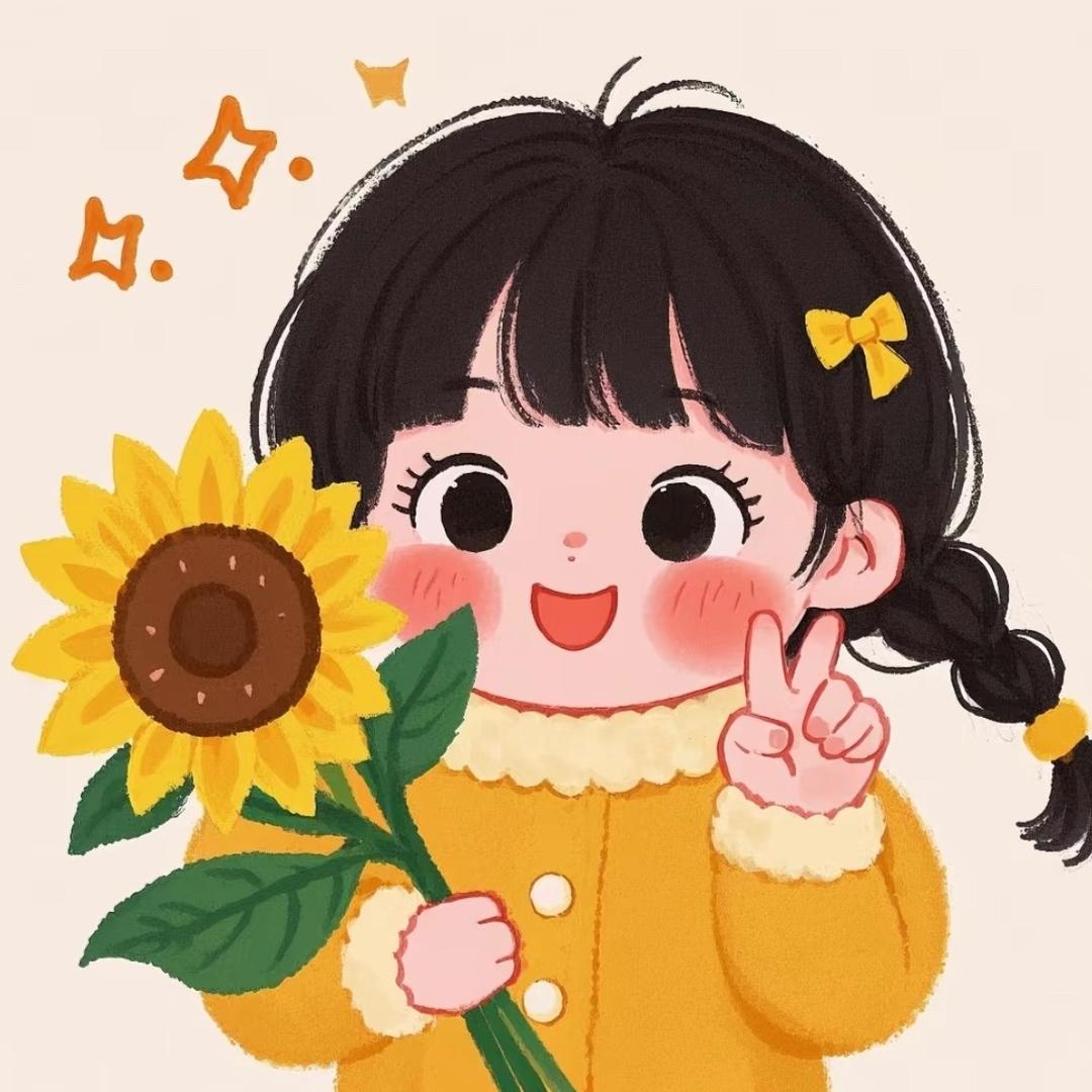 刘小歪