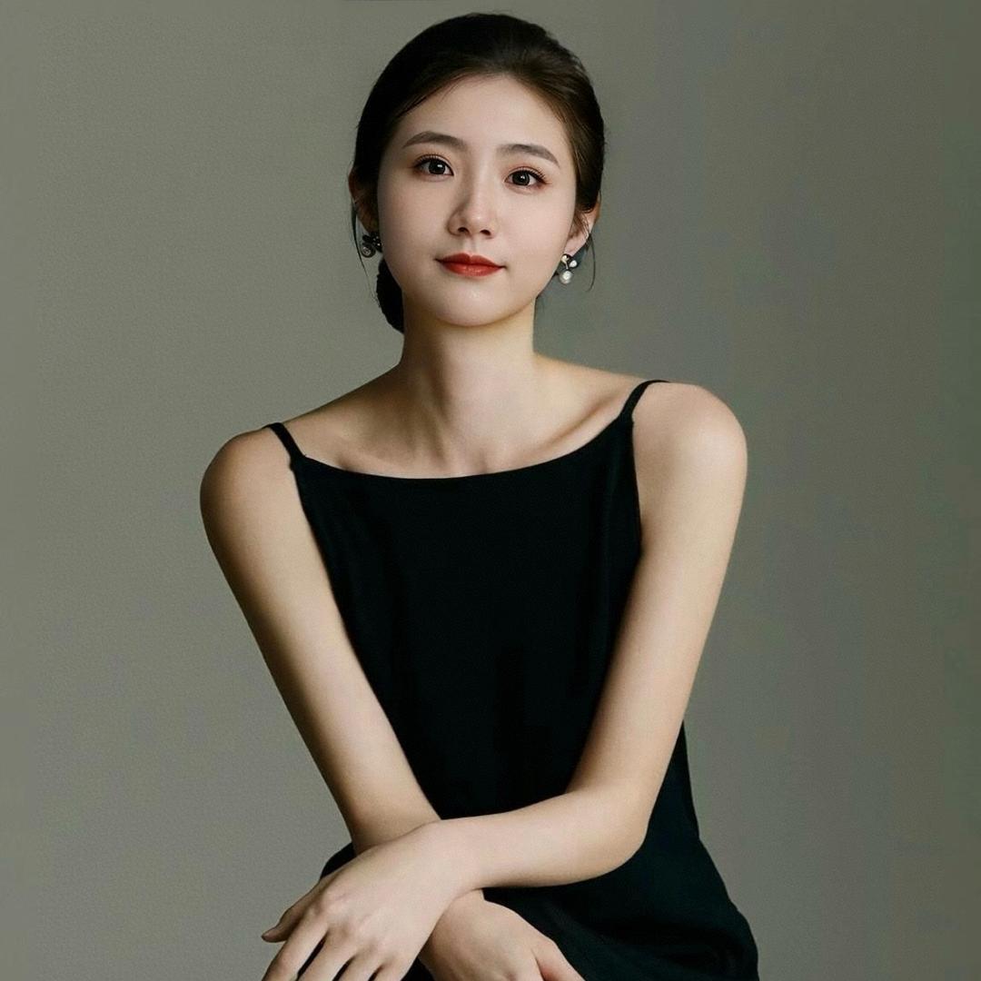齐鑫数学思维