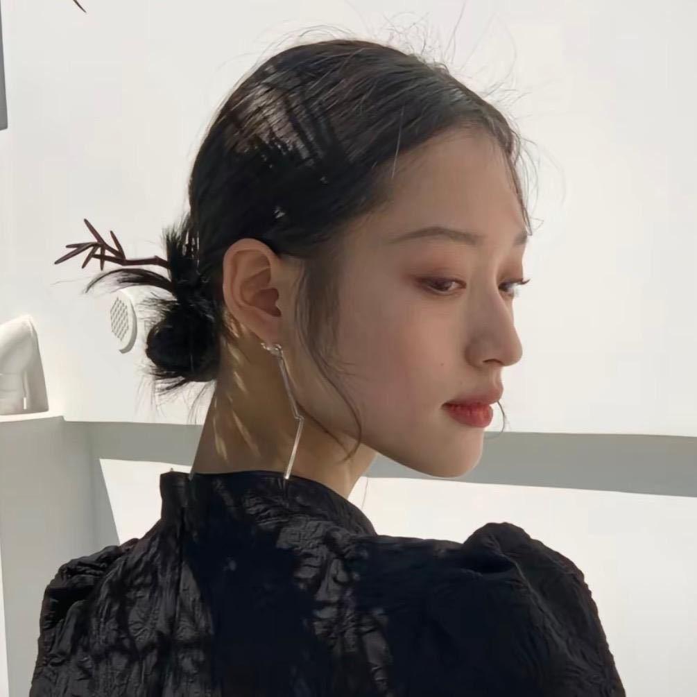冻桃