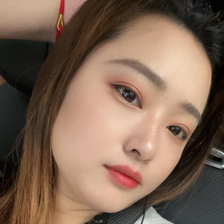 憨憨❣️