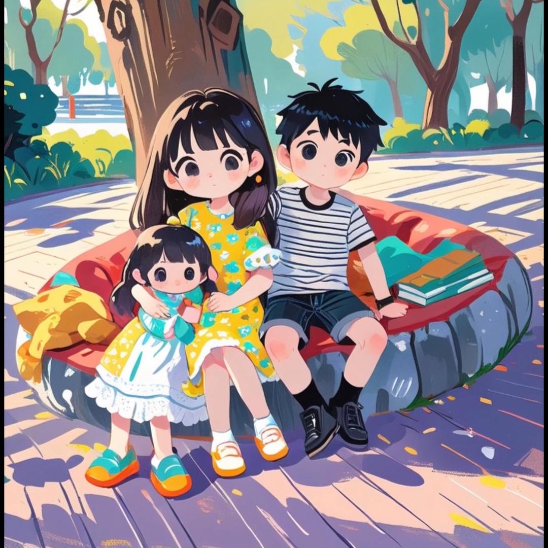 多财 多亿꧔ꦿ᭄❀
