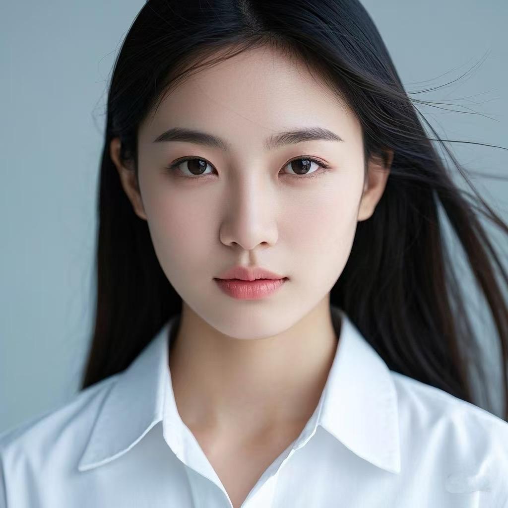 妮妮追剧
