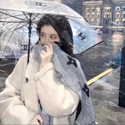 可乐葭
