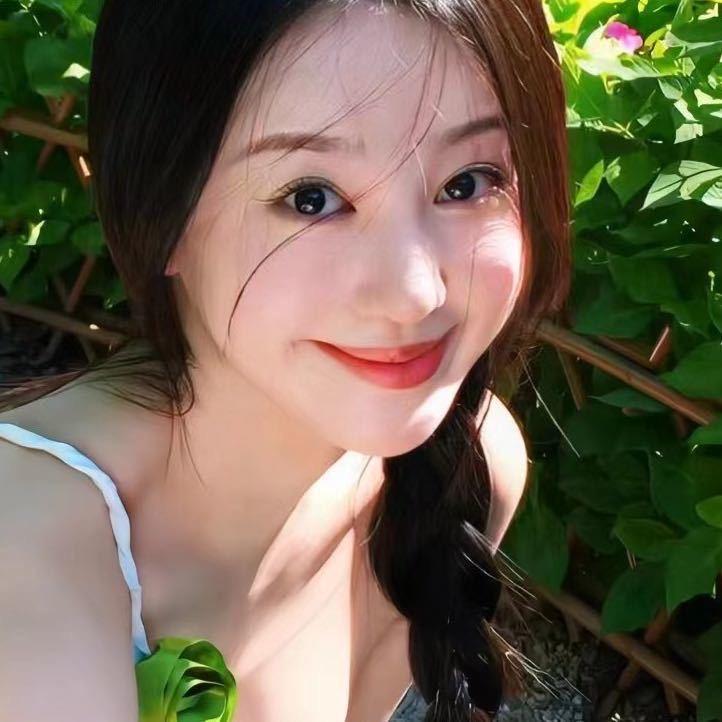 羊崽要早起