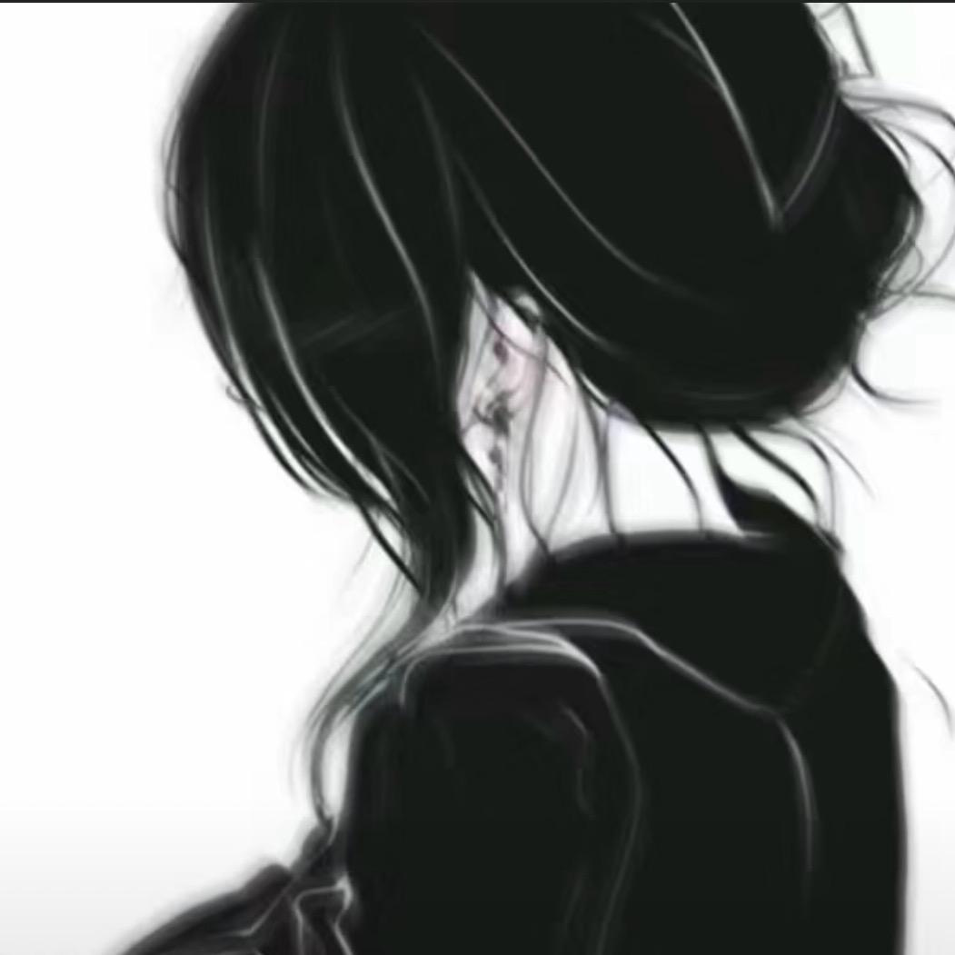 再睡1分钟