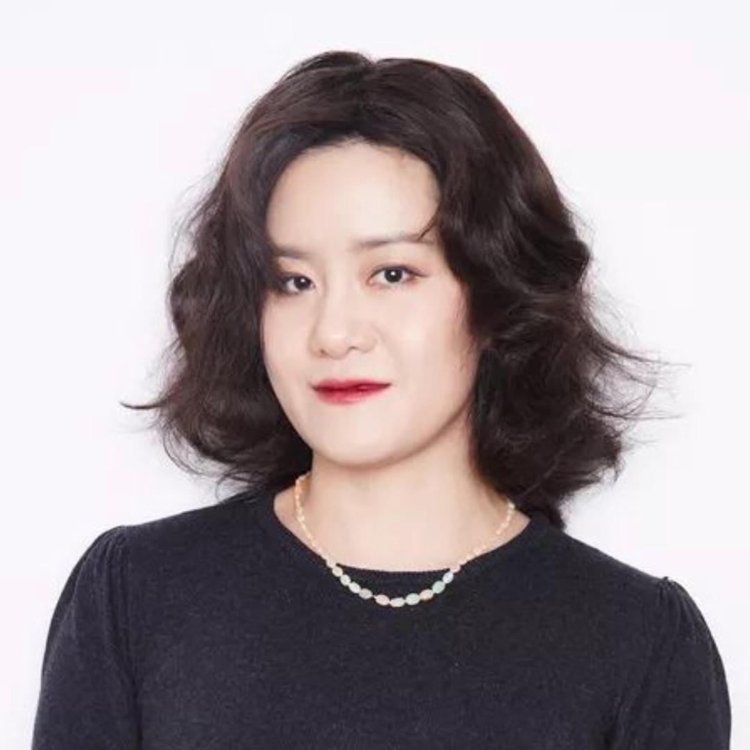 妞妞讲故事