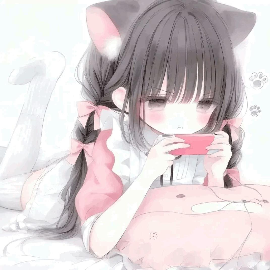 66侠