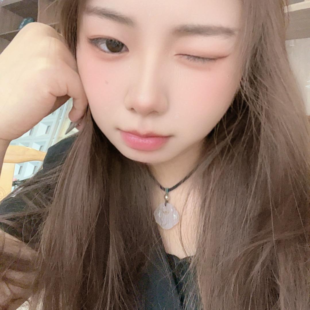 牛马杏