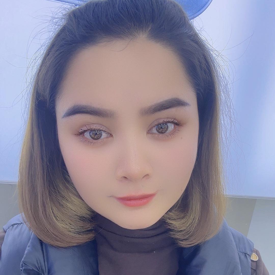 梦想好货推荐