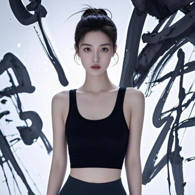 单身糖糖［可私］