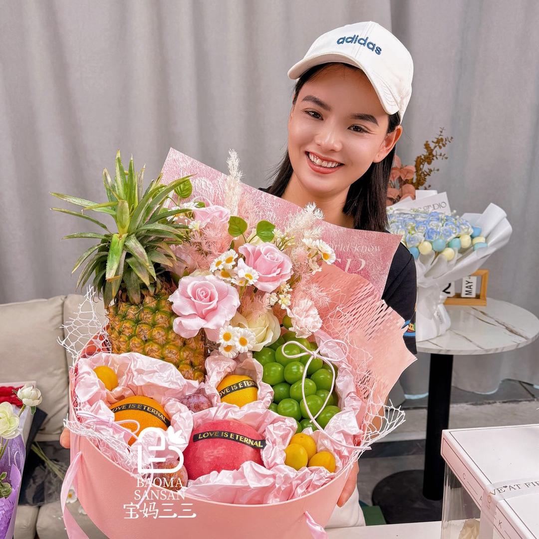Tk中视频三三在记录