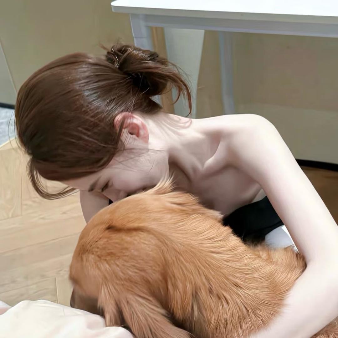 词