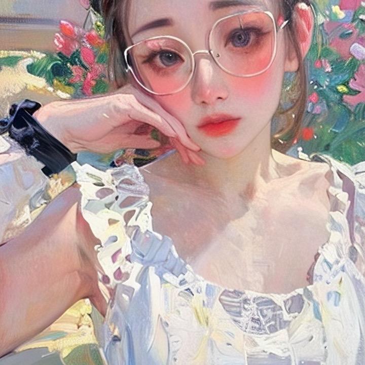 流浪猫